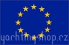 35.461.01 EU flag