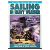 DVD SAILING IN HEAVY