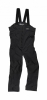 GILL Coast Trousers IN12T