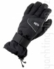 GILL Helmsman Gloves 7801