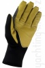 GILL Extreme Gloves 7772