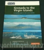 Grenada to the Virgi