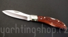 #340 MINI Russel Pocket Knife R340S
