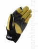 GILL Pro Gloves Long 7451