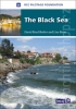 The Black Sea / RCCPF Barker and Borre