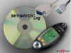 SKYWATCH ® Geos N° 11_software