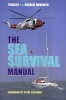 The Sea Survival Man