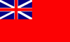 vlajka Velká Británi